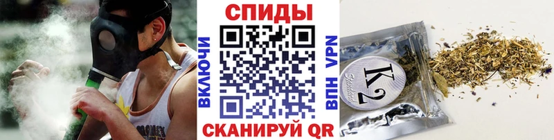 Бутират жидкий экстази Калязин