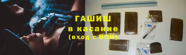 гидра Карабаново