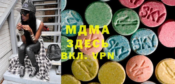 гидропоника Алзамай